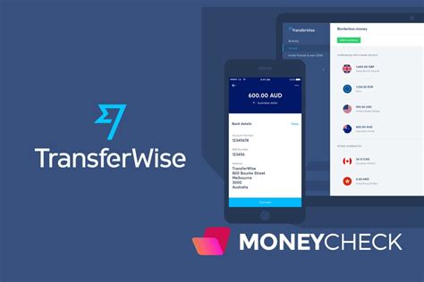 wise transferwise review